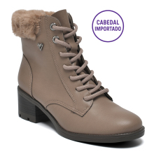 Bota em sintetico 002-003-01